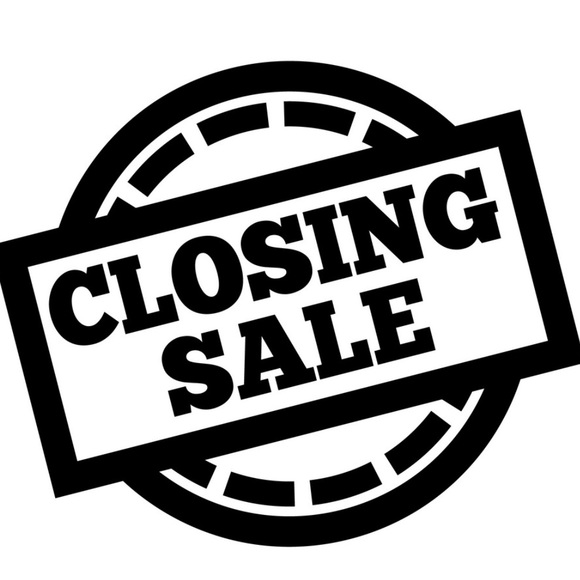 Meet Roller Boogie - Picture 3 of 16